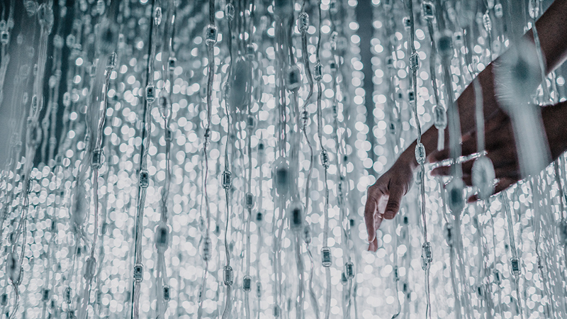 vitamin studios three dimensional time warp 2