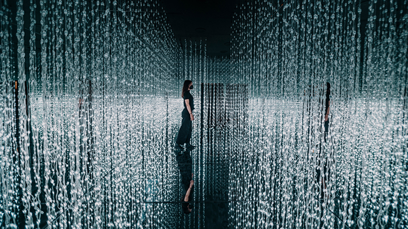 vitamin studios three dimensional time warp 3