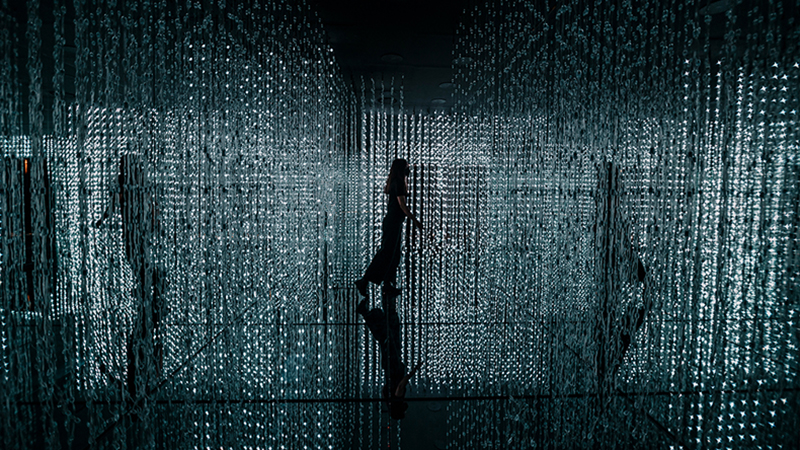 vitamin studios three dimensional time warp 4