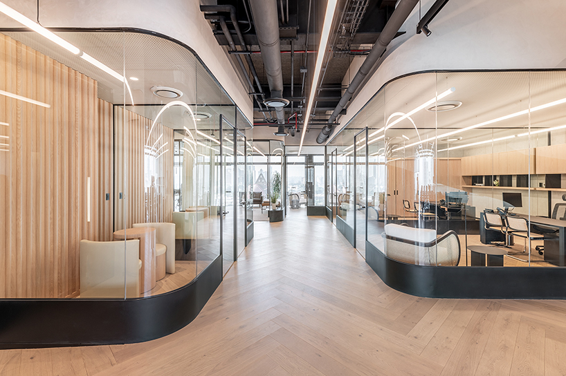 kering opens new offices in mexico city designed by fr ee 2