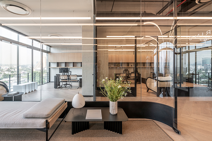 kering opens new offices in mexico city designed by fr ee 3