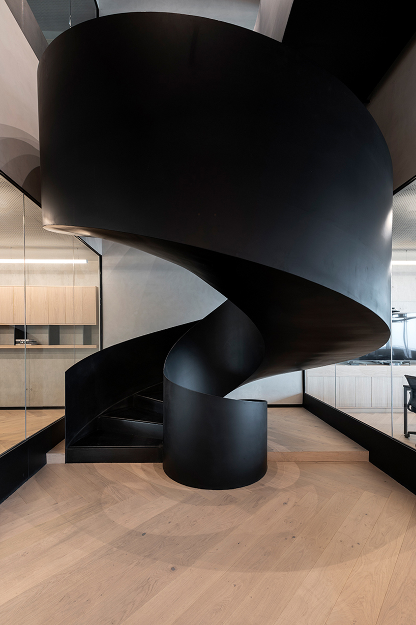 kering opens new offices in mexico city designed by fr ee 6