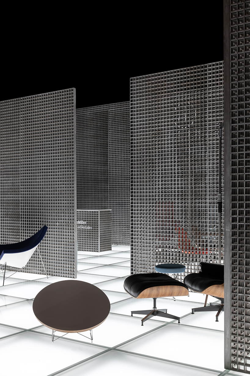 subverting lighting design principles alberto caiola lets the experience do the talking 3