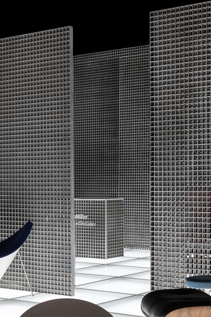 subverting lighting design principles alberto caiola lets the experience do the talking 4