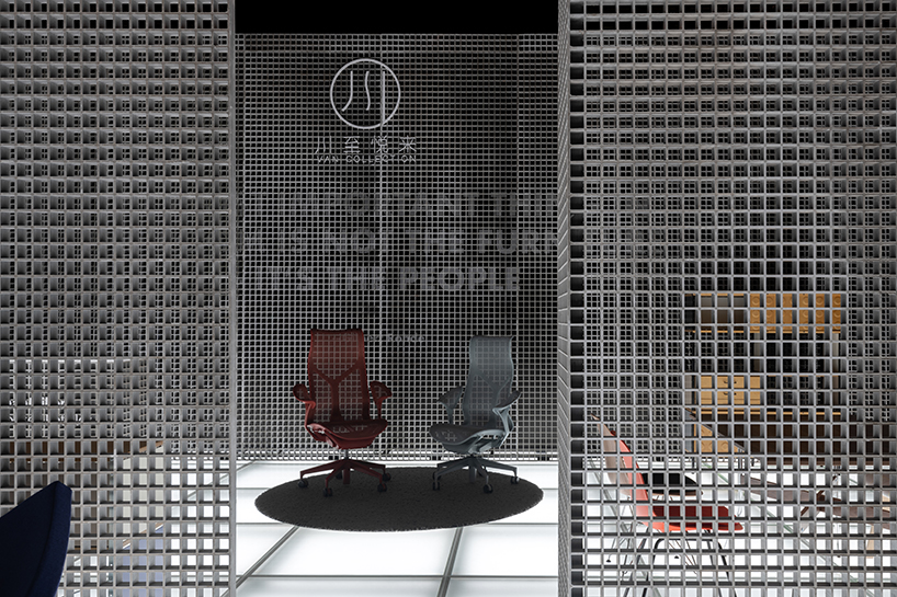 subverting lighting design principles alberto caiola lets the experience do the talking 5