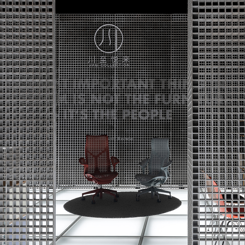 subverting lighting design principles alberto caiola lets the experience do the talking 6