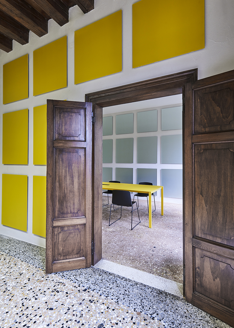 crash baggages vibrant hq positions process and creativity front and center 4