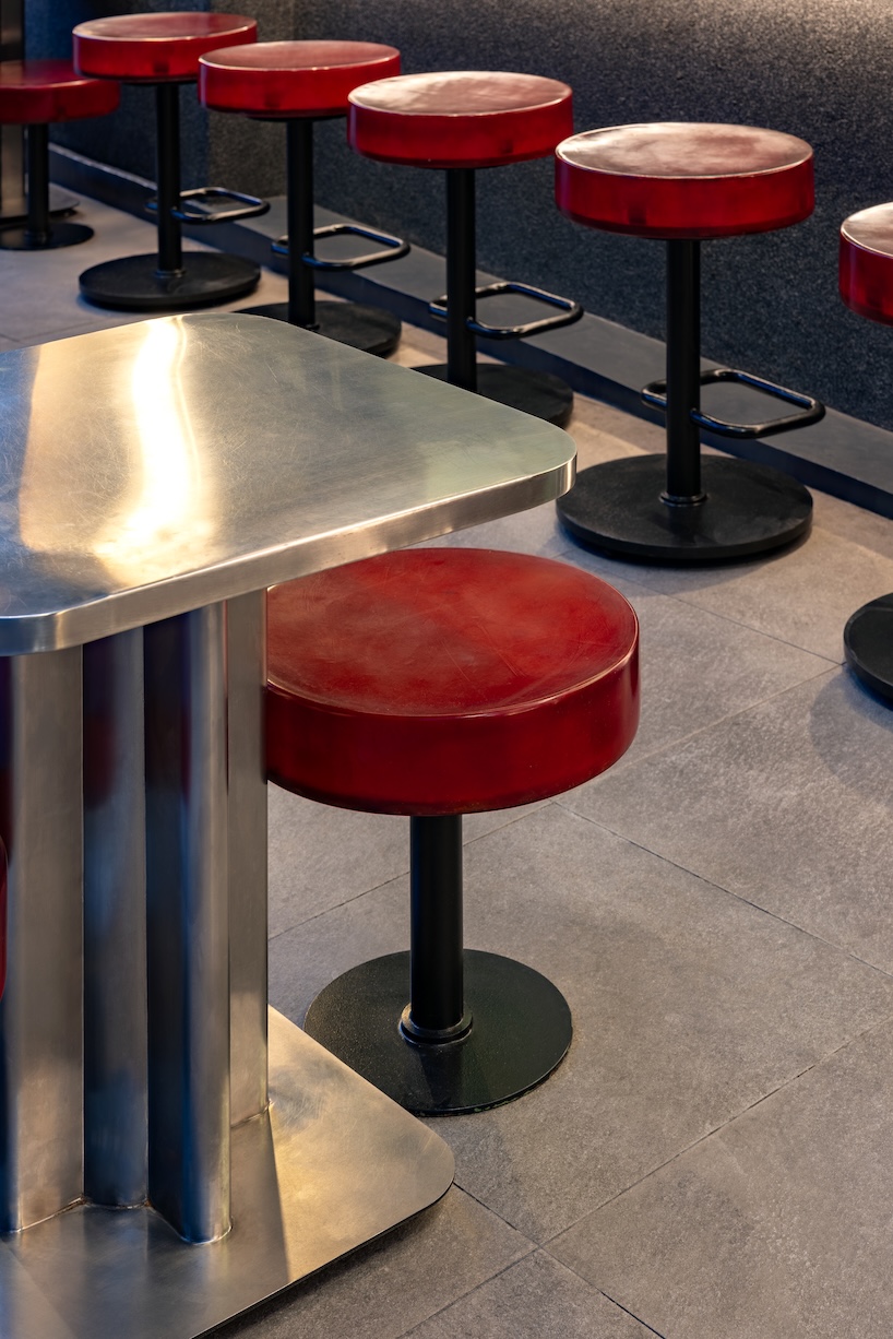 la chinesca curated corner shop culture celebrated 11