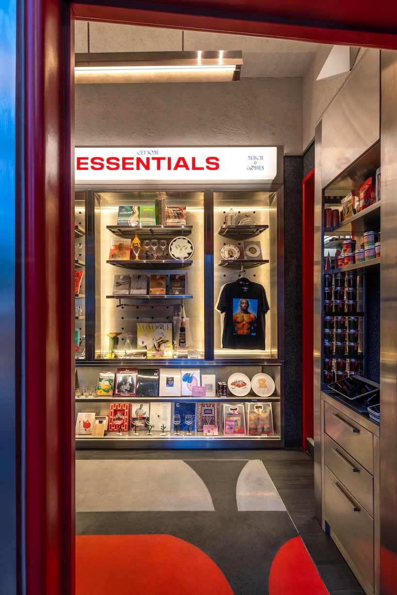 jj acuna's restaurant in manila nods to new york corner shops and mexico’s vibrant streets