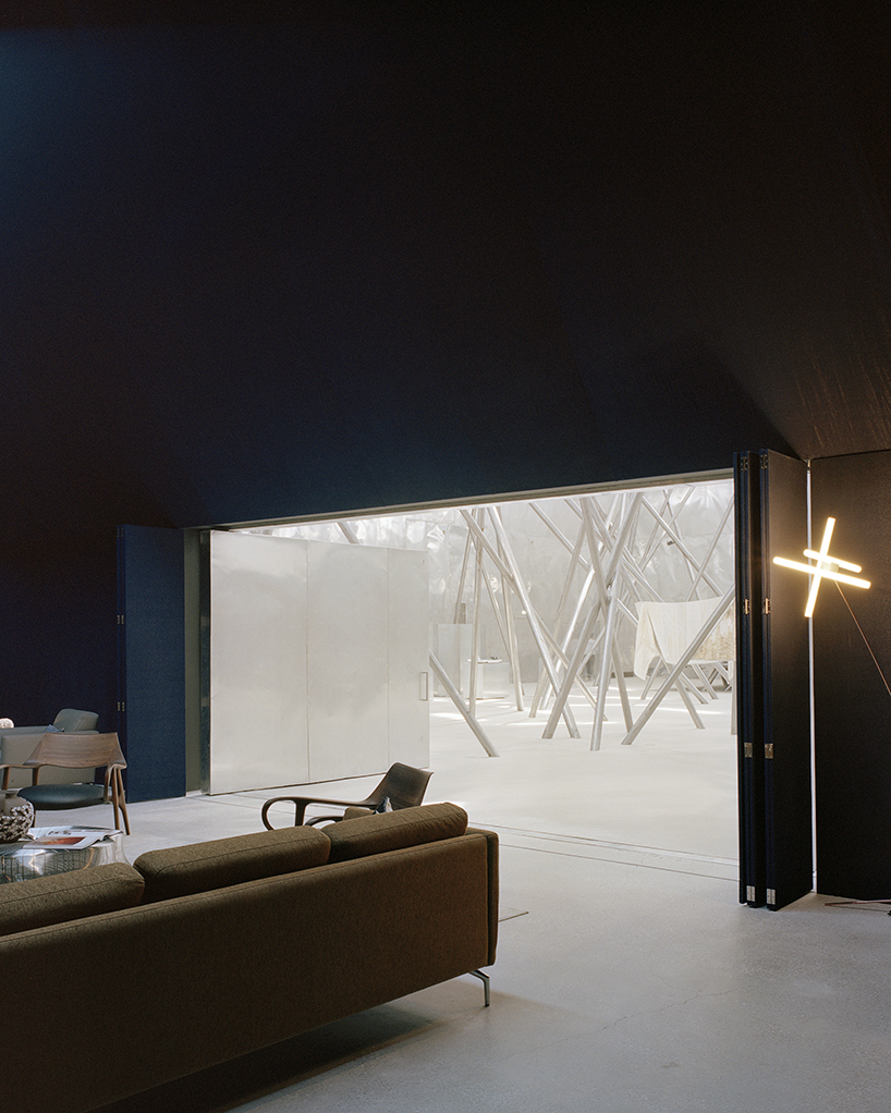 pavilion for the kingdom of bahrain dubai expo 2020 5