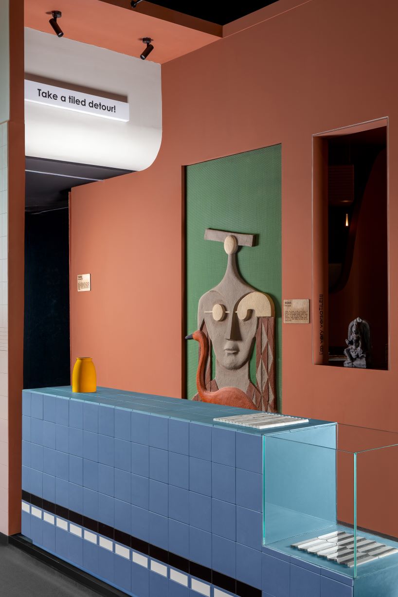 endless realities 11