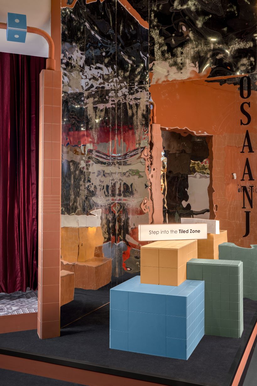 endless realities 12