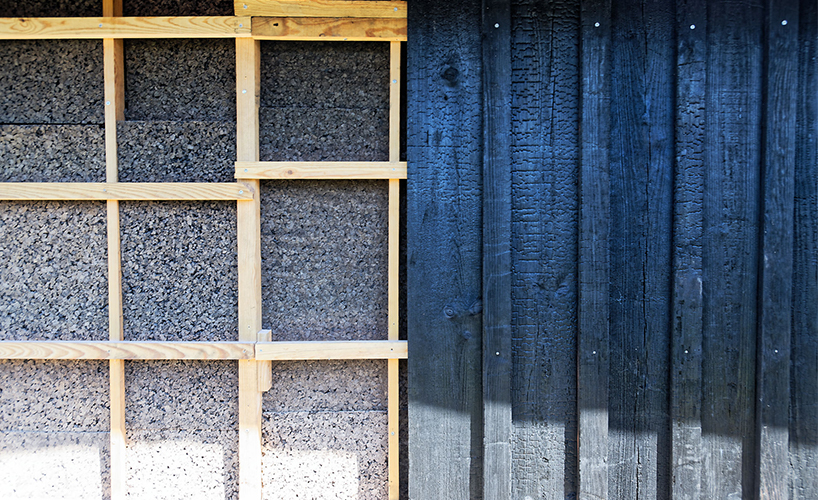 critical concrete completes first year of sustainable sustainable architecture post graduation 7