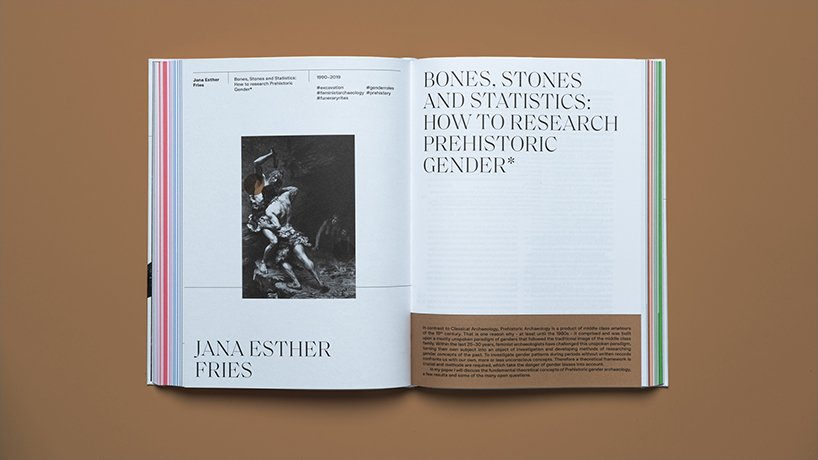 queer archeaology winckelmann and his passionate followers 9