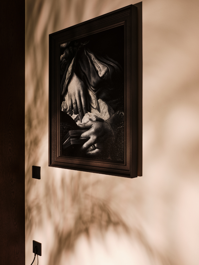 saint of athens archive 10