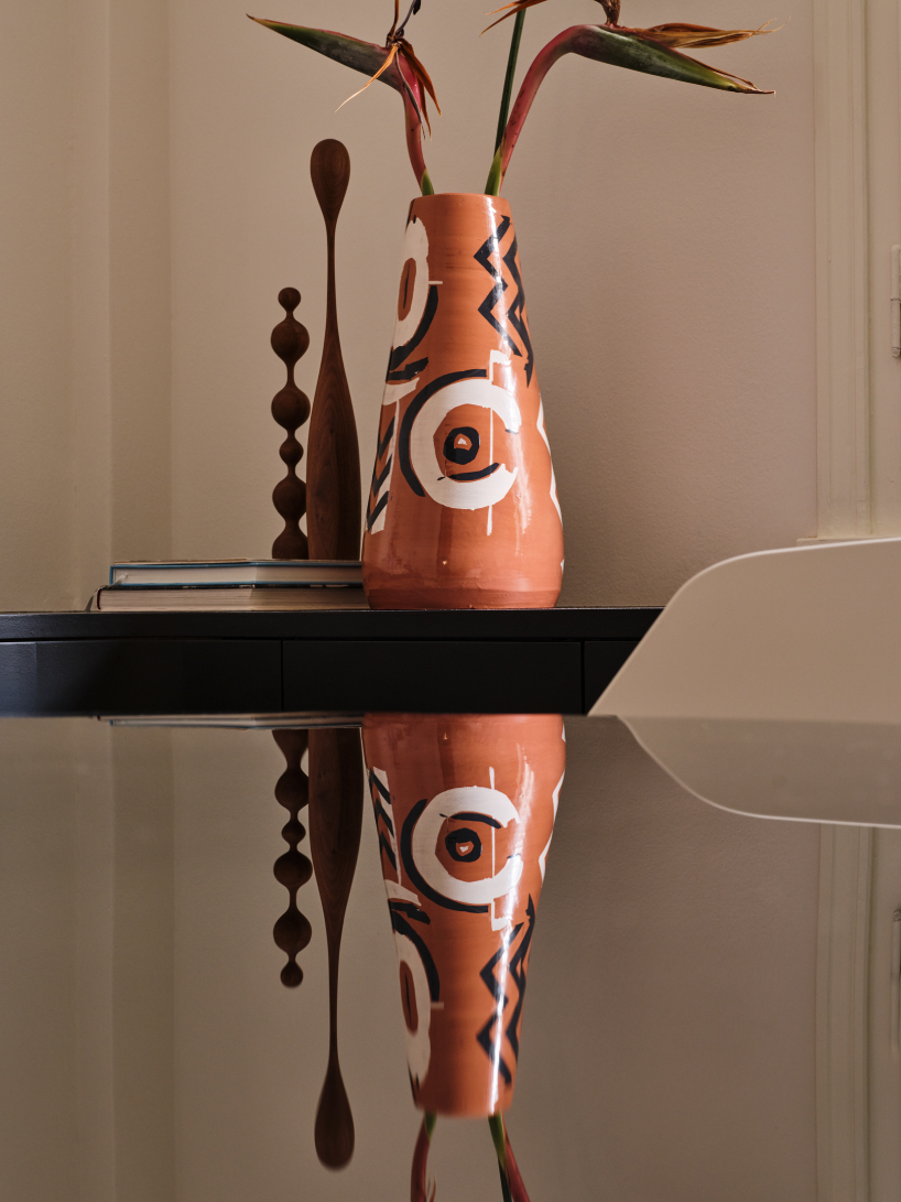 saint of athens archive 8