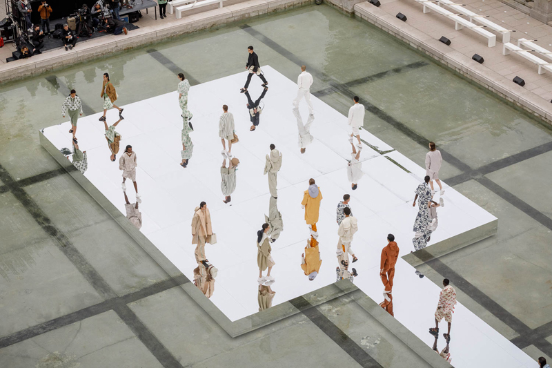 defile lgn joeone 10