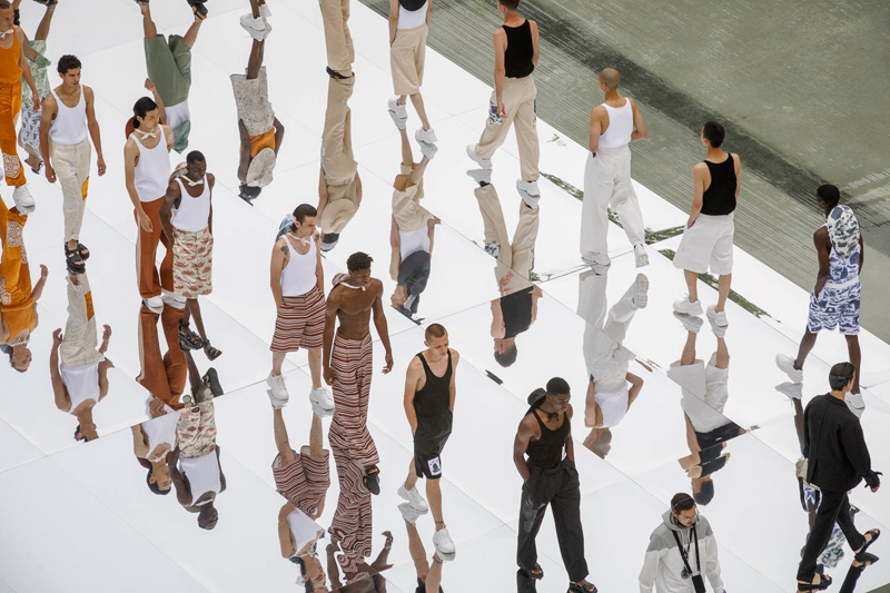 defile lgn joeone 11