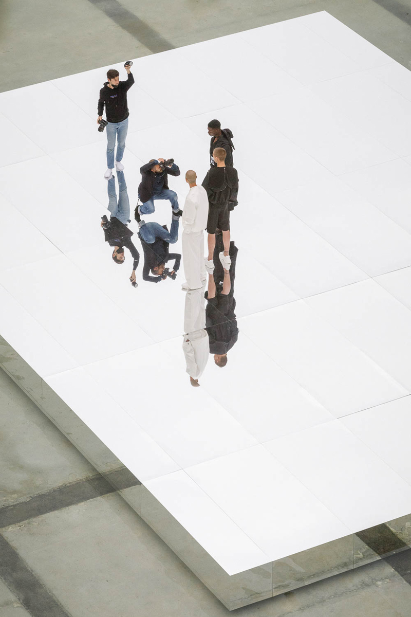 defile lgn joeone 12