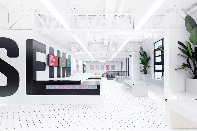 kids museum of glass 2 0 by coordination asia 1