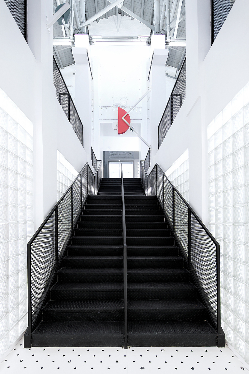 kids museum of glass 2 0 by coordination asia 10