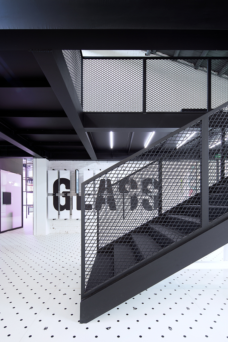 kids museum of glass 2 0 by coordination asia 11