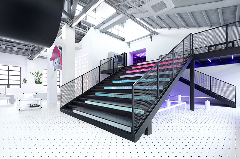 kids museum of glass 2 0 by coordination asia 2