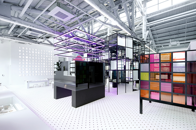 kids museum of glass 2 0 by coordination asia 3