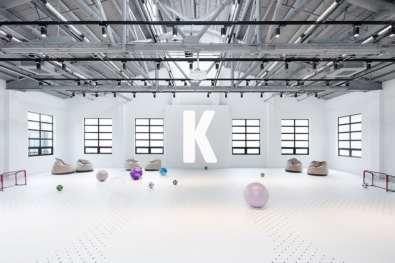 kids museum of glass 2 0 by coordination asia 4