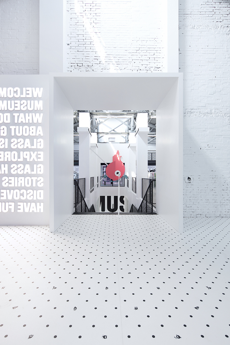 kids museum of glass 2 0 by coordination asia 5