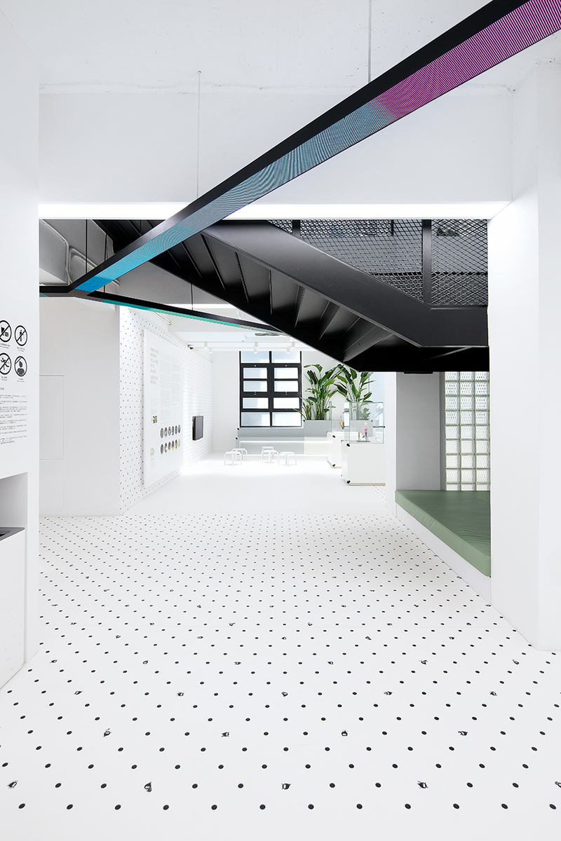 kids museum of glass 2 0 by coordination asia 6