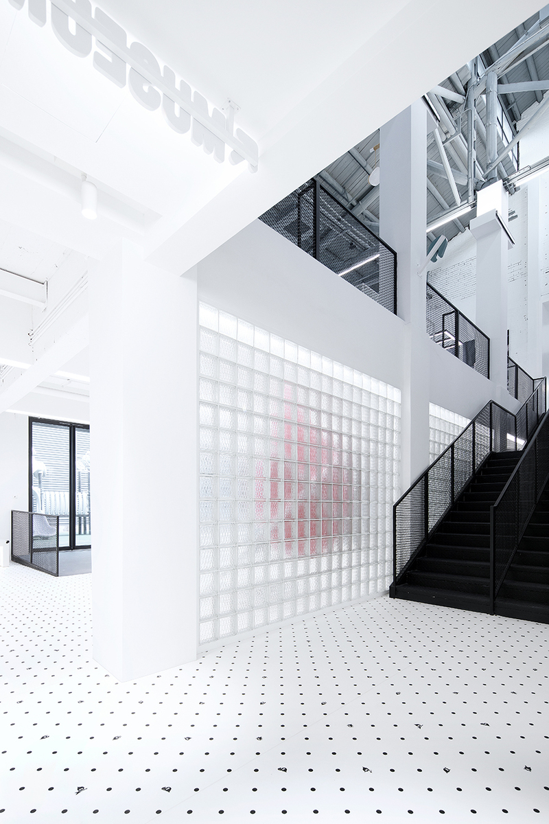 kids museum of glass 2 0 by coordination asia 7