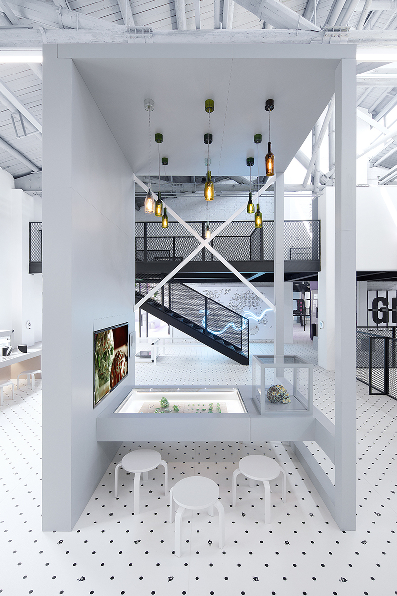 kids museum of glass 2 0 by coordination asia 8