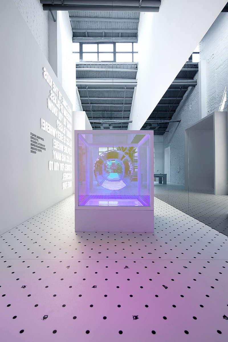 kids museum of glass 2 0 by coordination asia 9