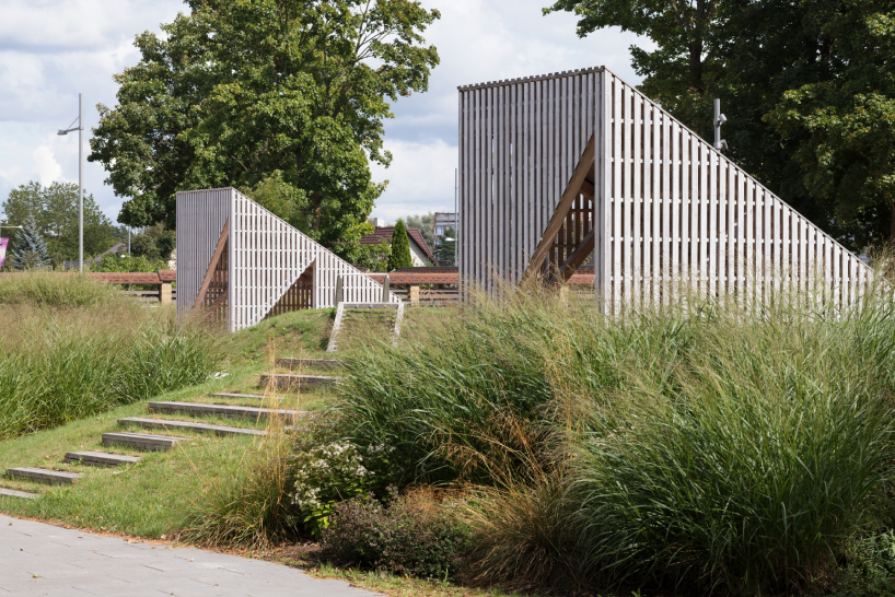 salaspils timber kindergarten %e2%94%80 first public passive house building in baltic states 11