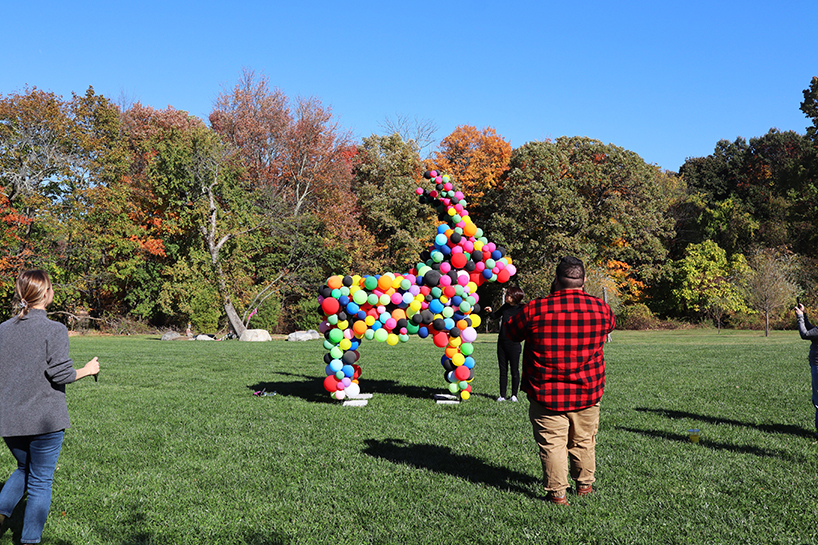 bethany 2022 reanimates extinct animal pyrenean ibex 1