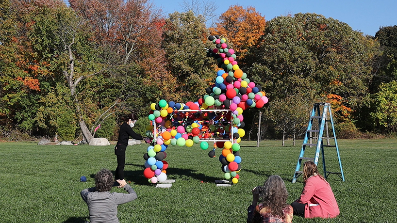 bethany 2022 reanimates extinct animal pyrenean ibex 11