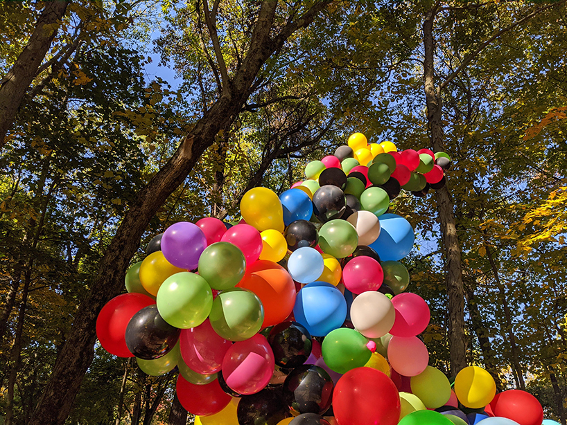 bethany 2022 reanimates extinct animal pyrenean ibex 2