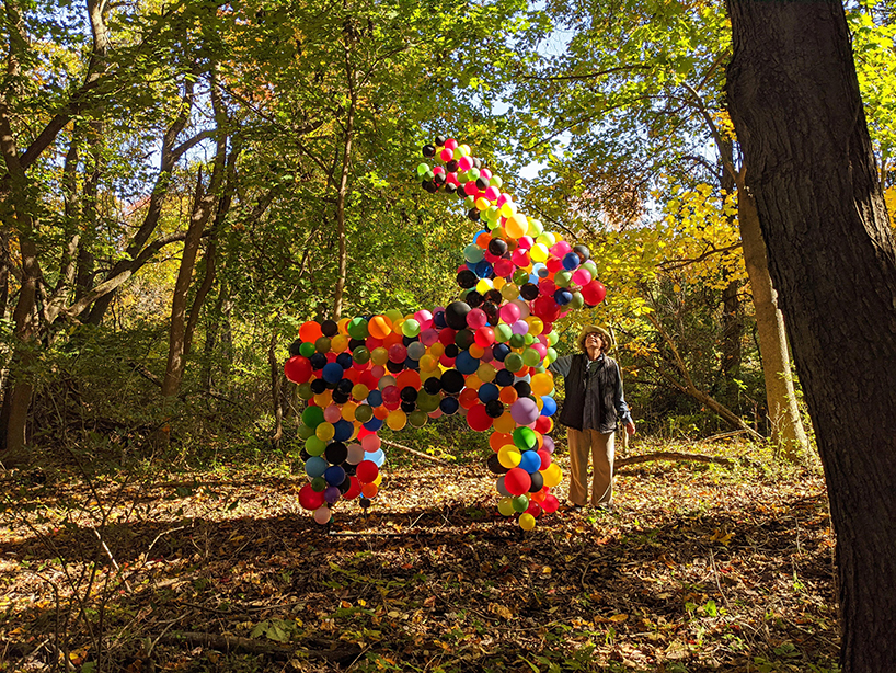 bethany 2022 reanimates extinct animal pyrenean ibex 3