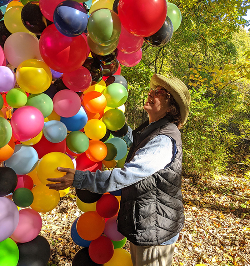 bethany 2022 reanimates extinct animal pyrenean ibex 4