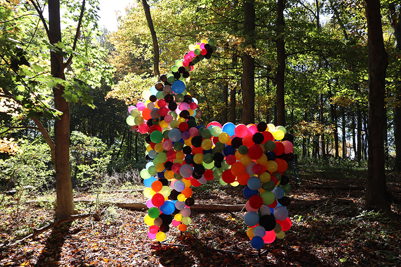 bethany 2022 reanimates extinct animal pyrenean ibex 5