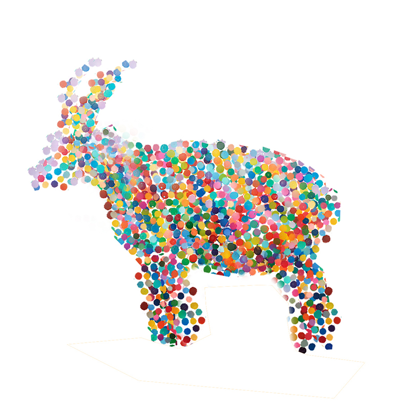 bethany 2022 reanimates extinct animal pyrenean ibex 6