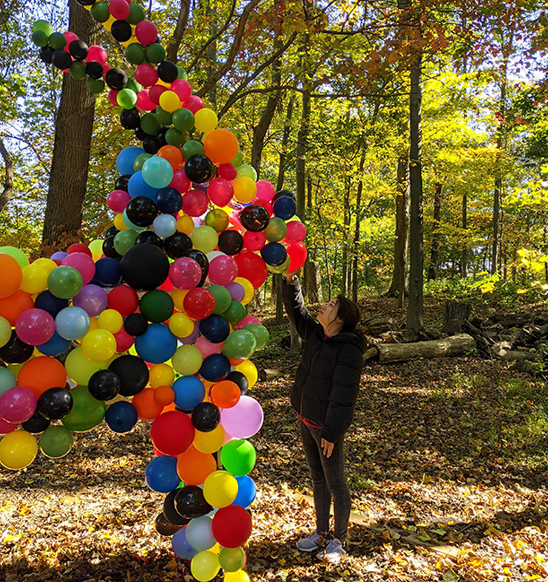 bethany 2022 reanimates extinct animal pyrenean ibex 7