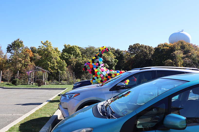 bethany 2022 reanimates extinct animal pyrenean ibex 8