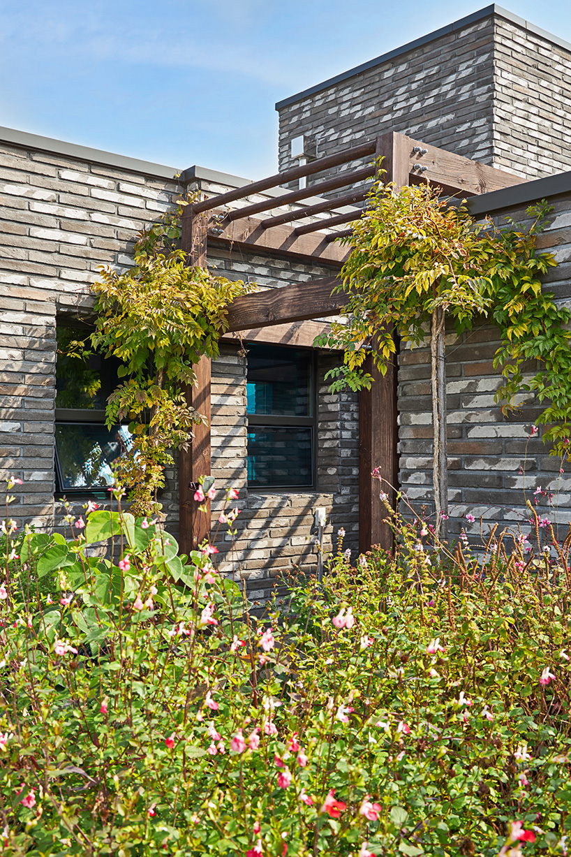 lhkorea land housing corporation public rental housing haesimdang 11