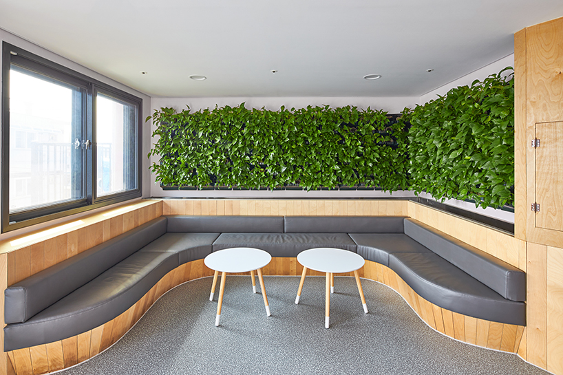 lhkorea land housing corporation public rental housing haesimdang 9