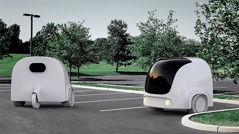 yatai e if the autonomous vehicle is the answer to future mobility how will the food truck fit in this world 10