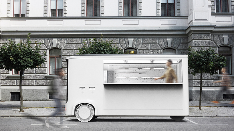 yatai e if the autonomous vehicle is the answer to future mobility how will the food truck fit in this world 11