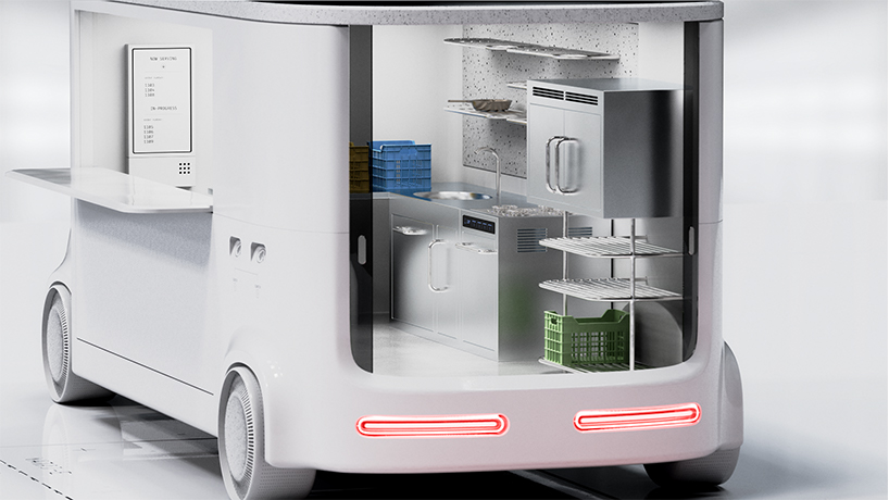 yatai e if the autonomous vehicle is the answer to future mobility how will the food truck fit in this world 4
