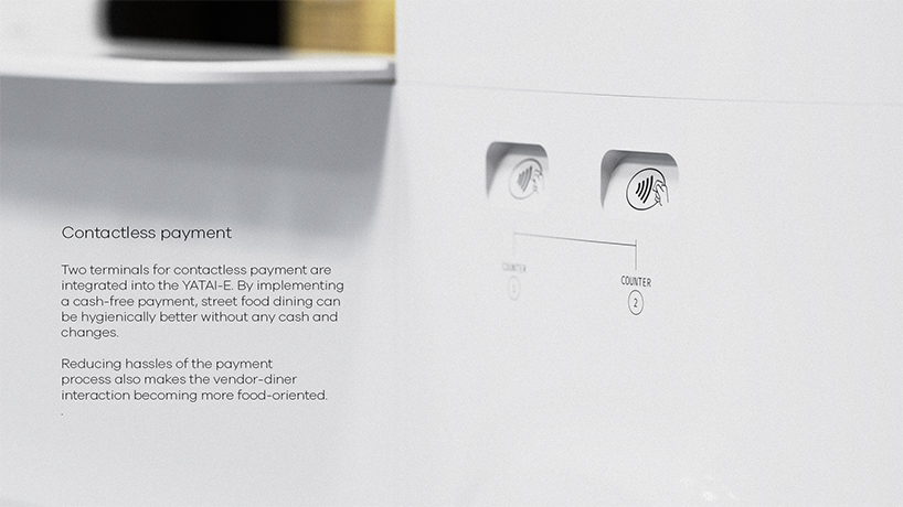 yatai e if the autonomous vehicle is the answer to future mobility how will the food truck fit in this world 5